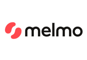 オンライン診療(melmo)がご利用いただけます